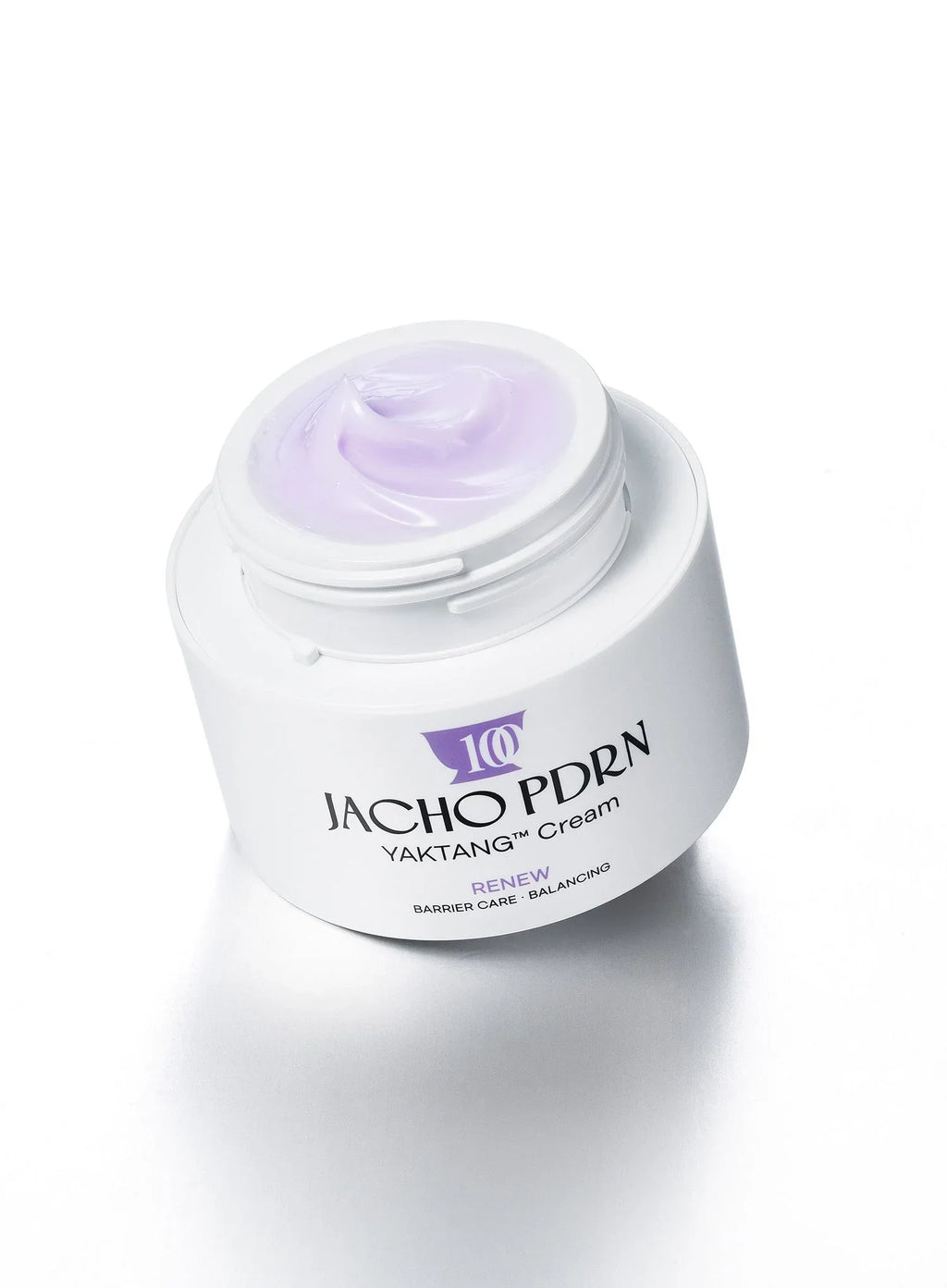 Jacho PDRN Yaktang™ Cream (50ml)