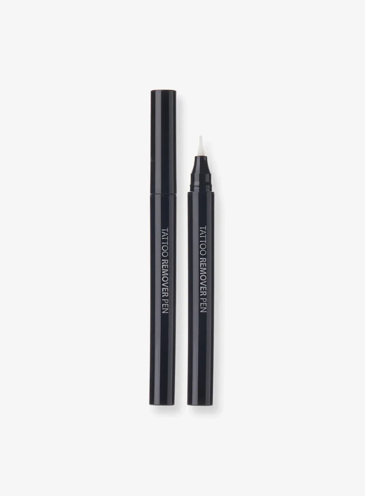 Kill Brow Dual Tattoo Pen Set (0.3g/1.2g)