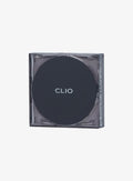 Kill Cover The New Foundwear Cushion (15g*2)