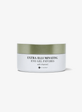 Extra Illuminating Eye Gel Patches (Vitamin C) (102g)