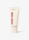 SEOUL 1988 Snail Mucin 93% + Rice Cream (100ml)