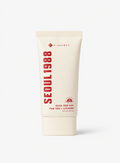 SEOUL 1988 Sun : Pine Tree + Ceramide (SPF50+ PA++++) (50ml)