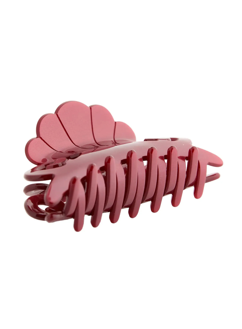 Elise Hair Clip IL503