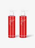 PDRN Hydrating Gel Cleanser Duo Set (200ml*2ea)