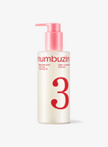 No.3 Bifida Bakuchiol Zero Pore Cleansing Oil (200ml)