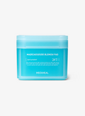 Madecassoside Blemish Pad (100ea / 170ml)