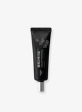 Perilla Brightening Cream TX (50g)