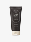 Oriental Herb Cleansing Foam (160ml)