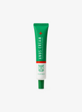 Your Medi Anus Cream (40g)