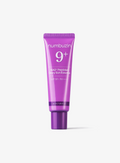 No.9 NAD+ Peptide Dewy Sunscreen SPF50+ PA++++ (50ml)