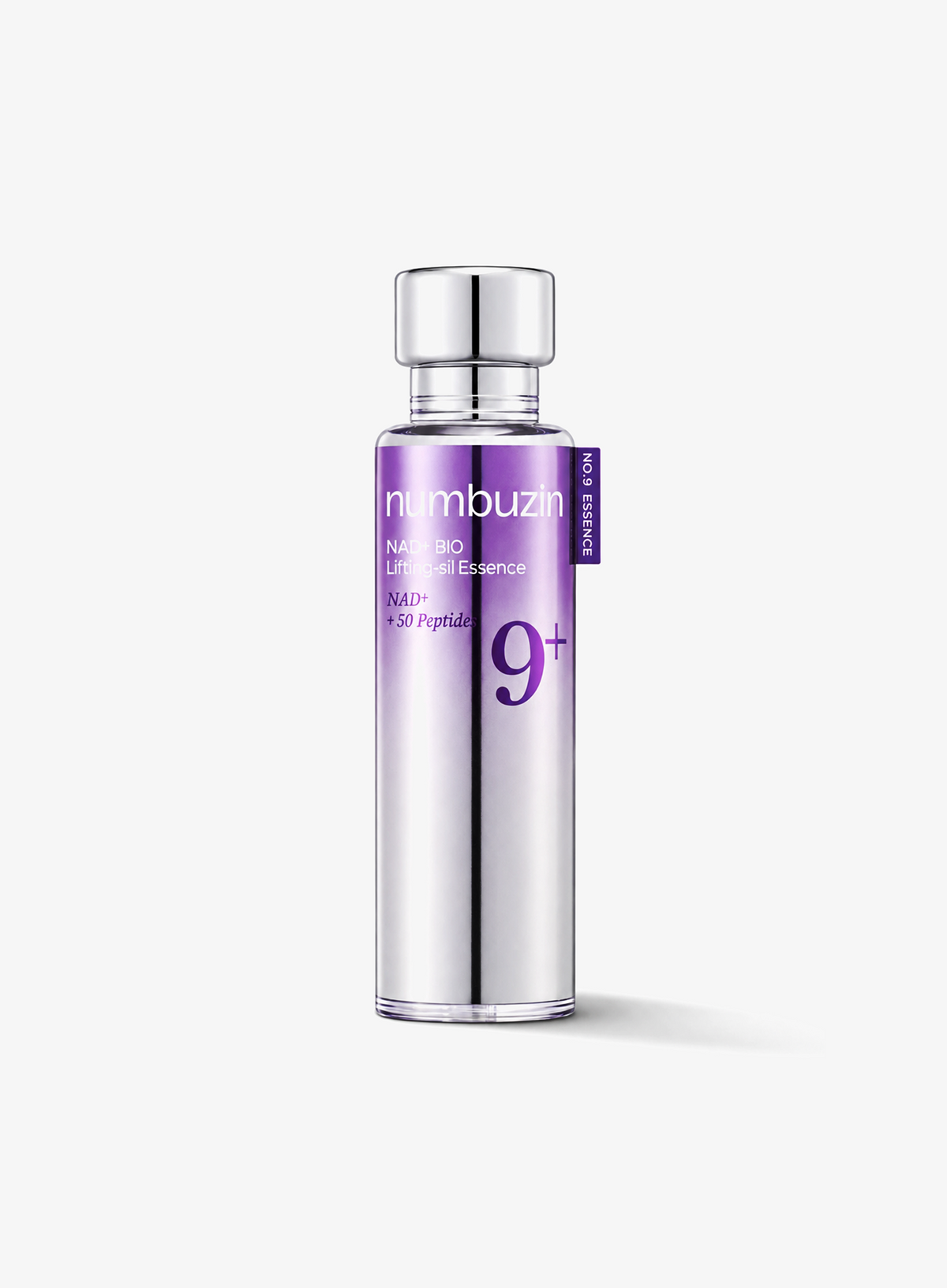 No.9 NAD+ Bio Lifting-sil Essence (50ml)