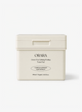 Green Tea Calming Peeling Toner Pad (70ea)
