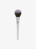 Perfect Powder Brush 880