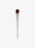 Point Blusher Brush 885