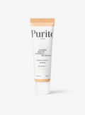 Wonder Releaf Centella BB Cream (30ml)