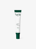 Wonder Releaf Centella Eye Cream (30ml)