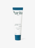 Hydro Wave Deep Sea Cream (50ml)