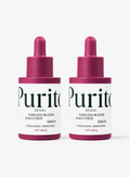 Timeless Bloom Bakuchiol Serum Duo Set (30ml*2ea)