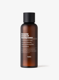 Fermented Complex 94 Boosting Essence (150ml)