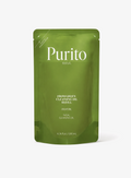 From Green Cleansing Oil (Refill) (200ml)