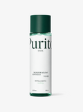 Wonder Releaf Centella Toner (200ml)
