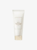 Rice Whip Facial Cleanser (150ml)