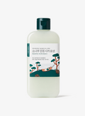 For Men Pine Calming Cica Lotion (200ml)
