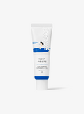 Birch Moisturizing Sunscreen (50ml)