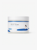 Birch Moisturizing Pad (150g / 80ea)