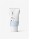 1025 Dokdo Sunscreen (SPF50+ PA++++) (50ml)