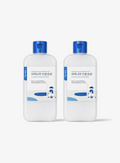 For Men Birch Juice Moisturizing Lotion Duo Set (200ml*2ea)