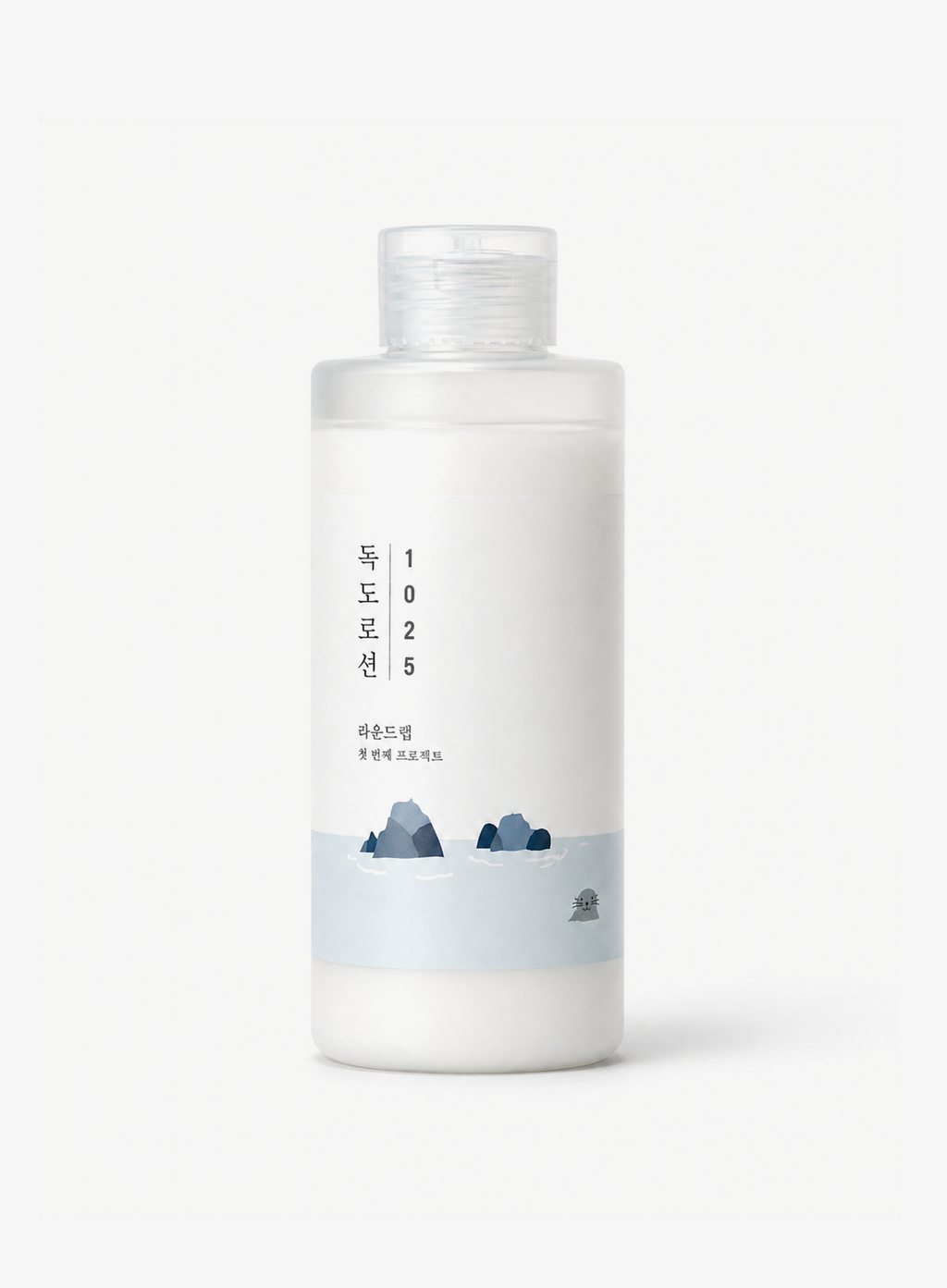 1025 Dokdo Lotion (200ml)
