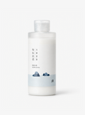 1025 Dokdo Lotion (200ml)