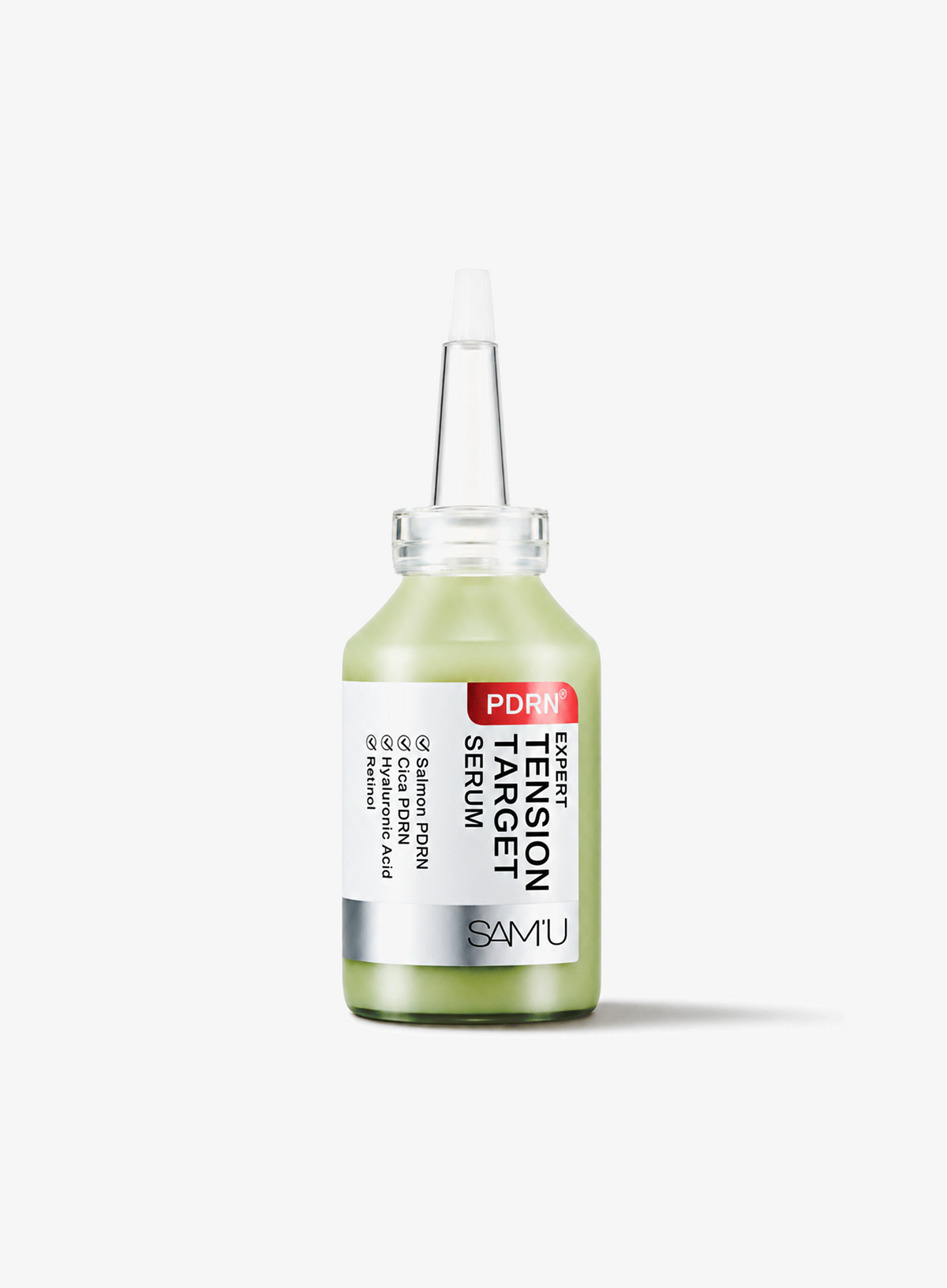 PDRN Expert Tension Target Serum (35ml)