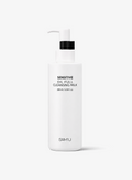 Sensitive Oil Full Cleansing Milk (200ml)