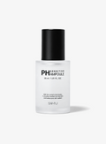 PH Sensitive Ampoule (30ml)