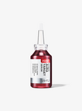 PDRN Ultimate Aura Target Serum (35ml)
