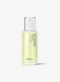 Born Panthenol Two To Serum (50ml)