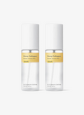 Deep Collagen Barrier Serum Mist Duo Set (30ml*2ea)