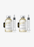 Silk Peptide EGF Intensive Ampoule Duo Set (35ml*2ea)