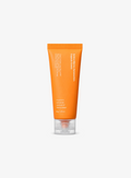 Active Marine Astaxanthin Capsule Cream (50g)
