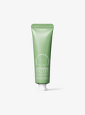 Woody & Ginger Handcream (30g)
