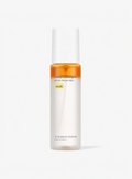 Deep Collagen Barrier Serum Mist (100ml)