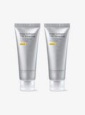 Deep Collagen 7GF Ceramide Advanced Barrier Night Cream Duo Set (50ml*2ea)