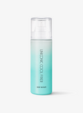 Uniconic Cool Fixer (100ml)