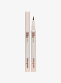 Shade Re-Forming Brush Liner (0.5g)
