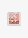 Shadow Palette (7g-13g)