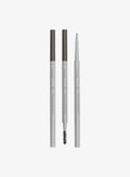 Han All Sharp Brow (10g)