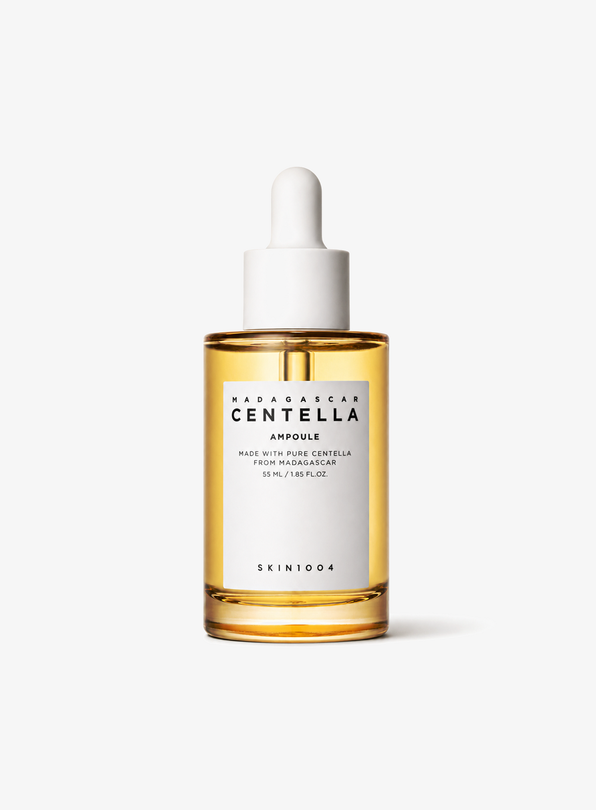 Madagascar Centella Ampoule (55ml)