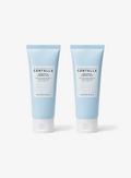 Madagascar Centella Hyalu-Cica Sleeping Pack Duo Pack (100ml*2ea)